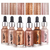 Iluminador Liquido Glow Grops Vivai 2114