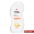 CORPO A CORPO LOCAO DEO FRESCOR DAVENE 24X200ML