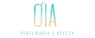 OIa Perfumaria