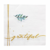 Guardanapo Gratiful - comprar online