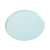 Prato Papel Slim Tiffany Candy - 8 unid.