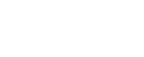 Fun Market Balões Personalizados e Artigos para Festas