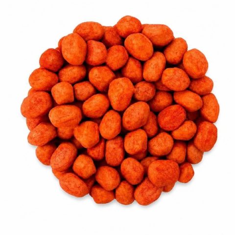 Amendoim Crocante Picante