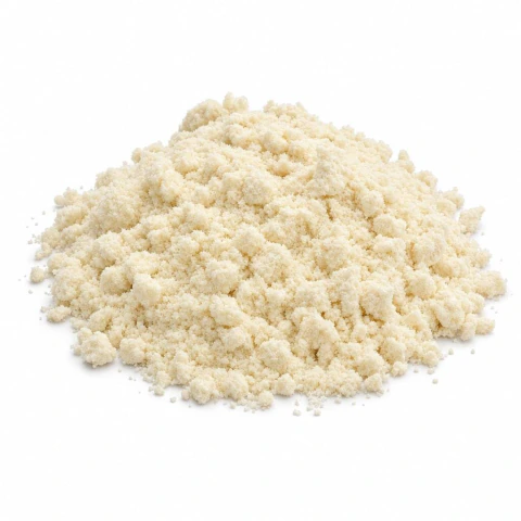Farinha de Coco