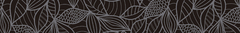 Banner de la categoría Colchonero Estampado