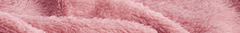 Banner de la categoría Corderito Doble Faz