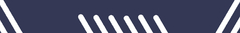 Banner de la categoría Microfibra Estampada Pesada