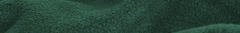 Banner de la categoría Micropolar Liso 