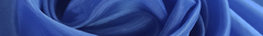 Banner de la categoría Tafeta