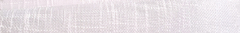 Banner de la categoría Voile