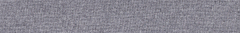 Banner de la categoría Black Out Lino Premium