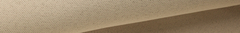 Banner de la categoría Black Out Textil 3 M 