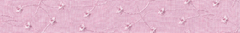 Banner de la categoría Broderie