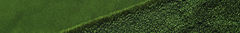 Banner de la categoría Corderito con Jersey