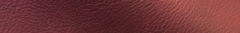 Banner de la categoría Cuerina Durango