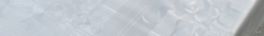 Banner de la categoría Mantel Impermeable 