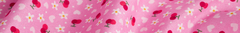 Banner de la categoría Microfibra Estampada