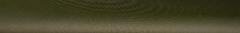 Banner de la categoría Silver 