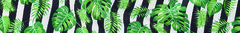 Banner de la categoría Tropical Estampado