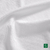 1073/200- Microfibra Wash Blanco