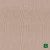 1076/624- Microfibra Percal Lino Claro (Ancho 2.80 M) - comprar online