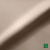 1076/624- Microfibra Percal Lino Claro (Ancho 2.80 M)