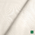 1068/211- Microfibra Arabic Natural