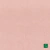1068/930- Microfibra Arabic Rosa Viejo - comprar online
