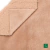 1930/608- Flannel Sherpa Beige Frappé - comprar online