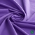 1114/460- Batista Violeta