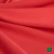1220/400- Bengalina Roja - comprar online