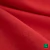 1220/400- Bengalina Roja en internet