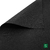 1749/100- Black Out Flat Negro