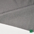 1745/130- Black Out Vinílico Lavable Gris Topo - comprar online