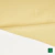 1745/620- Black Out Vinílico Lavable Beige Claro - comprar online