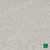 1751/211- Black Out Lino Premium Natural (Ancho 2.80 mts) - comprar online