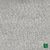 1751/220- Black Out Lino Premium Crudo (Ancho 2.80 mts) - comprar online
