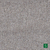 1751/623- Black Out Lino Premium Lino (Ancho 2.80 mts) - comprar online