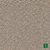 1742/604- Black Out Textil 1.45 m Beige