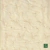 1636/3220- Broderie Crudo