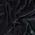 1921/100- Coral Fleece Negro
