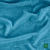 1921/380 Coral Fleece Petróleo - comprar online