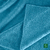 1921/380- Coral Fleece Petróleo en internet