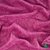 1921/421- Coral Fleece Morado