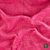 1921/479- Coral Fleece Fucsia Cabaret