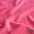 1926/481- Corderito Doble Faz Fucsia Fluo