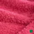 1926/481- Corderito Doble Faz Fucsia Fluo - comprar online