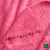 1926/481- Corderito Doble Faz Fucsia Fluo en internet