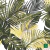 1660/391- Cuerina Estampada Tropical - comprar online
