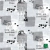 1660/491- Cuerina Estampada Café - comprar online